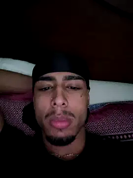 zorco model online show from December 2025 02:49:01 AM