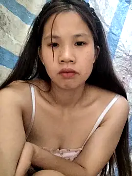 mit0-77 online show from March 2026 02:27:02 AM