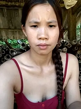 mit0-77 online show from May 2026 11:34:04 PM