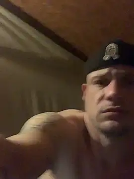 Snapshot of Ldnick69 chatting on February 2026 01:31:02 AM Ldnick69 online show from February 2026 01:31:02 AM