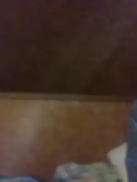 Snapshot of Ldnick69 chatting on February 2026 08:51:01 PM Ldnick69 online show from February 2026 08:51:01 PM