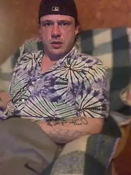 Ldnick69 online show from March 2026 09:22:01 AM