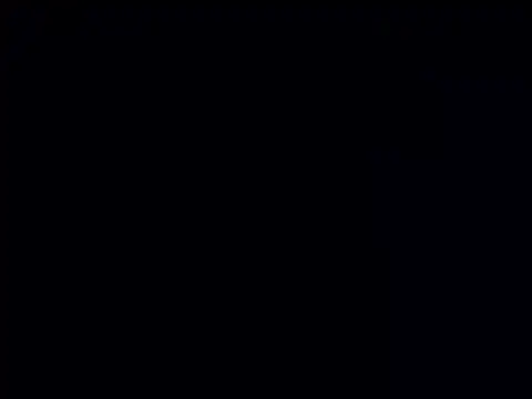 Ldnick69 online show from March 2026 08:56:02 PM