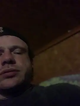 Ldnick69 online show from April 2026 05:01:02 AM