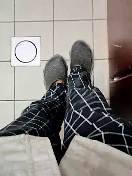 Kannanu online show from April 2026 03:12:01 PM