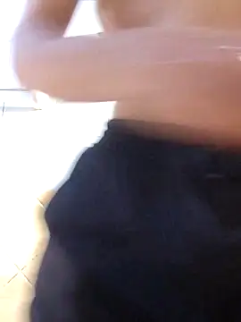 Kannanu online show from April 2026 01:04:02 PM