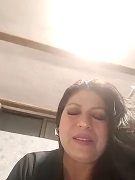 Snapshot of Jacki0128 chatting on January 2026 04:28:02 AM Jacki0128 online show from January 2026 04:28:02 AM