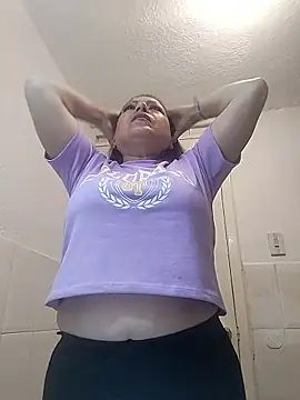 Snapshot of Jacki0128 chatting on January 2026 06:44:02 PM Jacki0128 online show from January 2026 06:44:02 PM