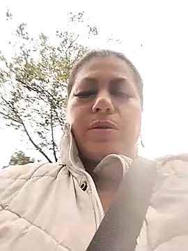 Snapshot of Jacki0128 chatting on January 2026 10:30:02 PM Jacki0128 online show from January 2026 10:30:02 PM