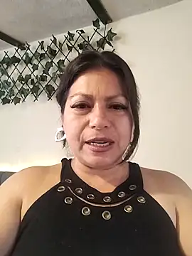 Snapshot of Jacki0128 chatting on February 2026 10:14:02 PM Jacki0128 online show from February 2026 10:14:02 PM