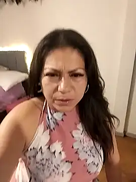 Snapshot of Jacki0128 chatting on February 2026 07:29:01 PM Jacki0128 online show from February 2026 07:29:01 PM