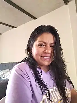 Snapshot of Jacki0128 chatting on February 2026 08:29:01 PM Jacki0128 online show from February 2026 08:29:01 PM