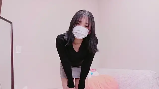 Snapshot of Ms-KARINA chatting on January 2026 09:22:02 AM Ms-KARINA online show from January 2026 09:22:02 AM