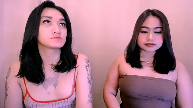 Snapshot of lil_cummer69 chatting on May 2026 02:23:02 PM lil cummer69 online show from May 2026 02:23:02 PM