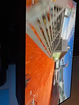 itzdaddy14 online show from March 2026 11:27:02 PM