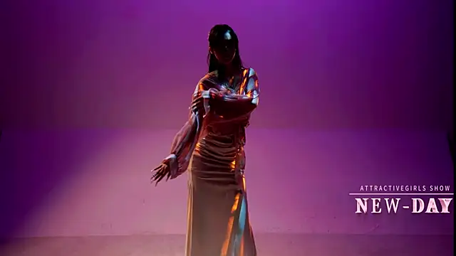 Snapshot of NEW-DAY chatting on December 2025 03:24:01 AM NEW-DAY online show from December 2025 03:24:01 AM