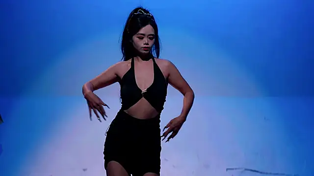 Snapshot of NEW-DAY chatting on January 2026 03:31:01 AM NEW-DAY online show from January 2026 03:31:01 AM