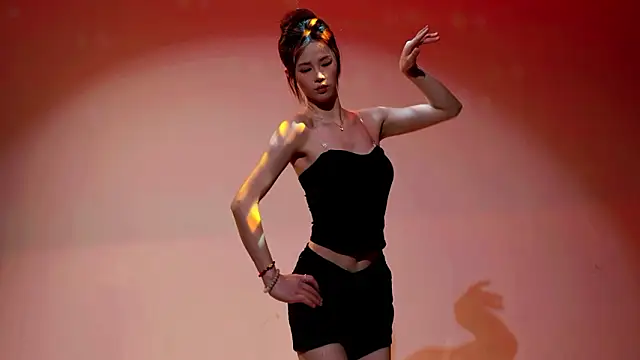 Snapshot of NEW-DAY chatting on February 2026 03:38:02 AM NEW-DAY online show from February 2026 03:38:02 AM