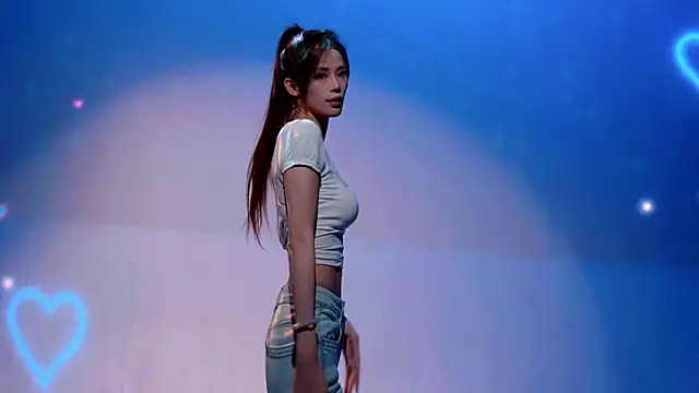 Snapshot of NEW-DAY chatting on February 2026 03:43:01 AM NEW-DAY online show from February 2026 03:43:01 AM