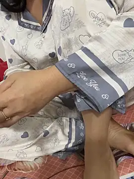 Yumi69 online show from March 2026 01:50:01 PM