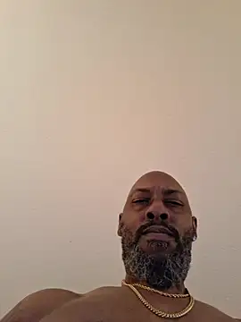 Snapshot of Rizzle9800 chatting on December 2025 04:51:01 AM Rizzle9800 online show from December 2025 04:51:01 AM