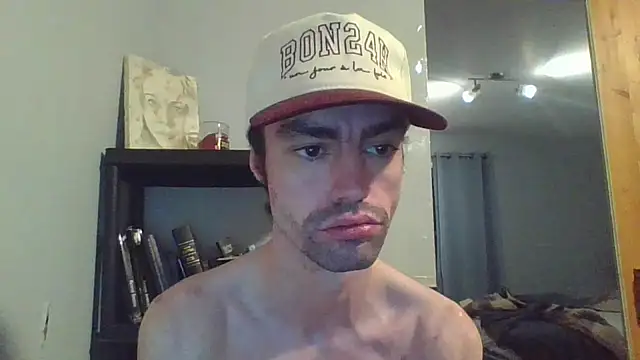 CoppedDrywall online show from January 2026 10:52:01 AM