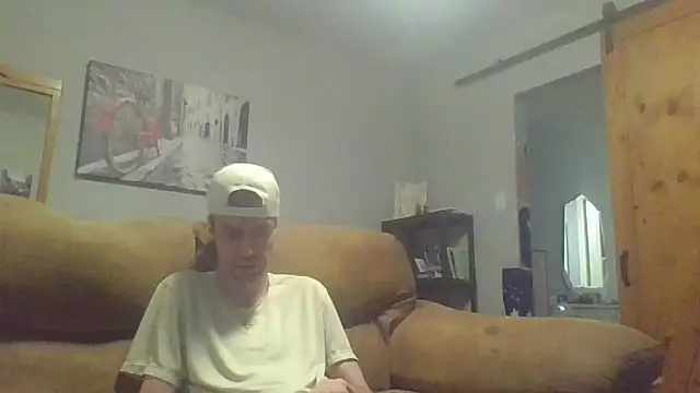 CoppedDrywall online show from April 2026 03:24:02 AM