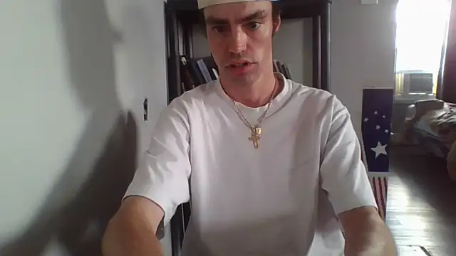 CoppedDrywall online show from July 2026 08:48:02 PM