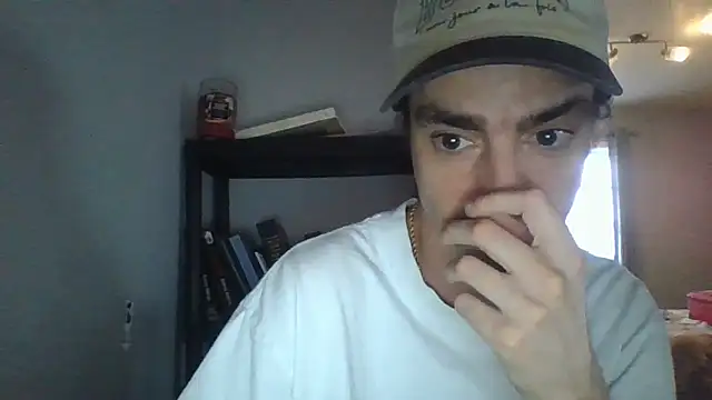 CoppedDrywall online show from July 2026 09:16:02 AM