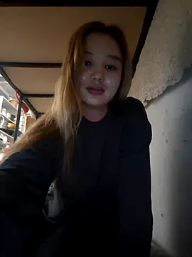 Snapshot of SherrylShaw chatting on January 2026 07:39:01 PM SherrylShaw online show from January 2026 07:39:01 PM