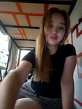 Snapshot of SherrylShaw chatting on January 2026 09:20:01 PM SherrylShaw online show from January 2026 09:20:01 PM