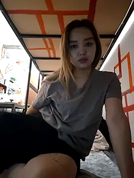 Snapshot of SherrylShaw chatting on January 2026 10:24:01 PM SherrylShaw online show from January 2026 10:24:01 PM