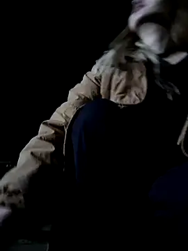 Snapshot of SherrylShaw chatting on March 2026 10:49:01 PM SherrylShaw online show from March 2026 10:49:01 PM