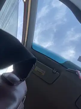 cincoporseisesmimedida online show from April 2026 01:03:01 PM