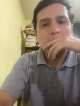 cincoporseisesmimedida online show from April 2026 02:03:02 AM