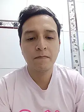 cincoporseisesmimedida online show from June 2026 05:43:01 AM