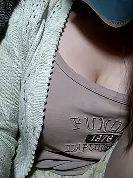 neko-nancy online show from December 2025 02:16:01 AM