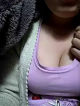 neko-nancy online show from February 2026 01:28:02 PM