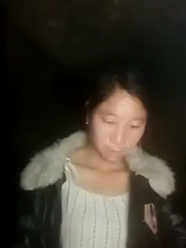 onezezz online show from December 2025 10:25:01 PM