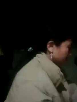 onezezz online show from December 2025 11:20:02 PM