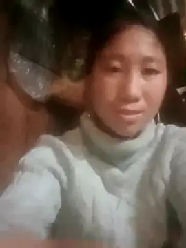 onezezz online show from December 2025 05:02:01 AM