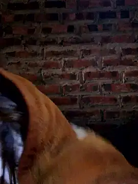 yana-zz online show from January 2026 12:27:02 AM