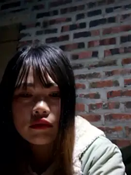 yana-zz online show from January 2026 06:01:01 PM