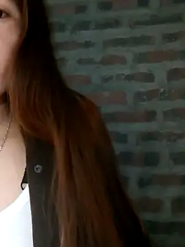 yana-zz online show from March 2026 04:38:01 AM