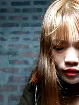 yana-zz online show from March 2026 02:18:01 AM