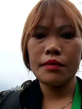 yana-zz online show from March 2026 05:46:01 AM