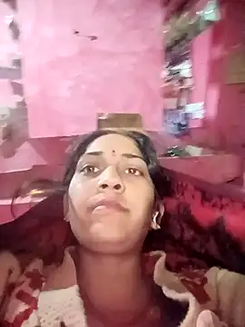 Snapshot of Chayna_singh chatting on December 2025 10:15:02 PM Chayna singh online show from December 2025 10:15:02 PM