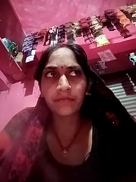 Snapshot of Chayna_singh chatting on December 2025 03:39:01 PM Chayna singh online show from December 2025 03:39:01 PM