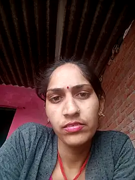 Chayna singh online show from December 2025 11:39:02 AM