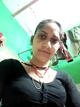 Chayna singh online show from February 2026 05:27:01 PM